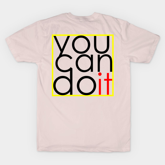 You can do it bw by queenpro